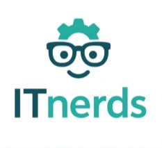 IT Nerds